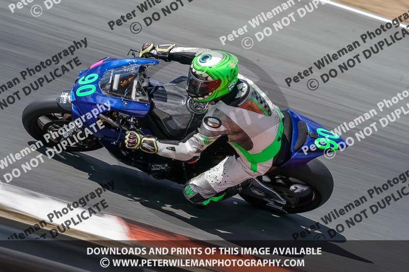 Val De Vienne;event digital images;france;motorbikes;no limits;peter wileman photography;trackday;trackday digital images